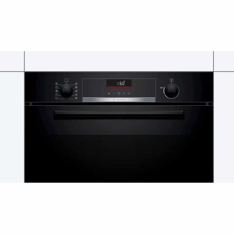 Bảng điều khiển lò nướng Bosch HBG5370B0 Bảng điều khiển lò nướng Bosch HBG5370B0