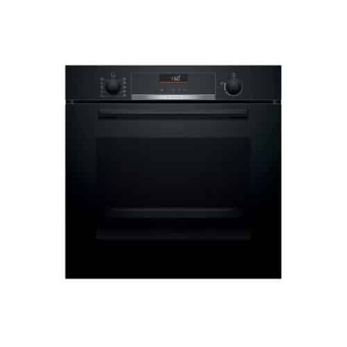 Lò nướng Bosch HBA5360B0K
