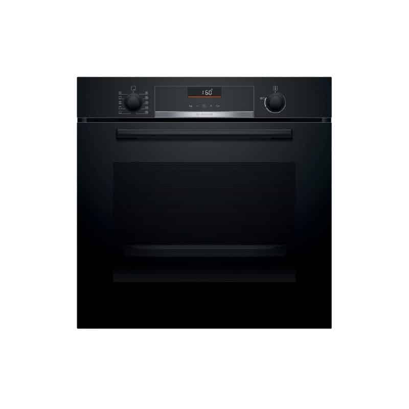 Lò nướng Bosch HBG5370B0 Lò nướng Bosch HBG5370B0