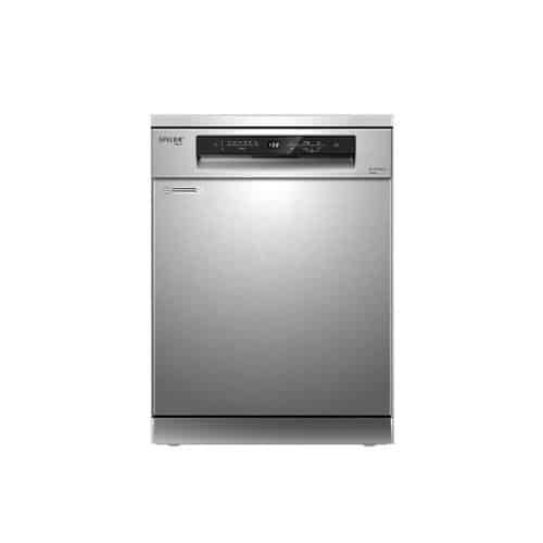 Máy rửa bát Spelier SP 775 DW-S