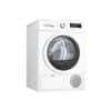 Máy sấy Bosch WTH85V0GPL