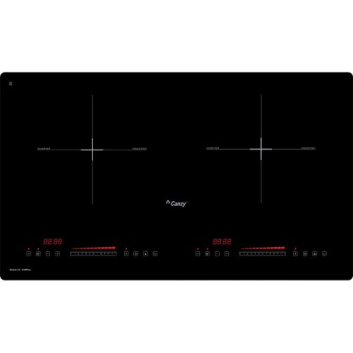 Bếp từ Canzy CZ IC99PLUS