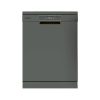 Ảnh Máy rửa bát Rosieres RDPN4S603PX-04