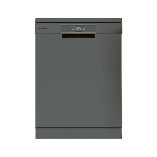 Ảnh Máy rửa bát Rosieres RDPN4S603PX-04