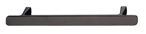 Tay nắm tủ 213mm H2115 Hafele 106.69.011
