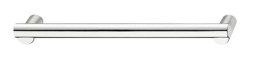Tay nắm tủ 175mm H2120 Hafele 106.69.022
