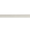 Tay nắm tủ 172mm H2125 Hafele 106.69.030