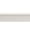 Tay nắm tủ 108mm H2125 Hafele 106.69.120