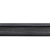 Tay nắm tủ 108mm H2125 Hafele 106.69.130