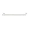 Tay nắm tủ 108mm H2125 Hafele 106.69.140