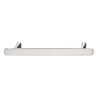 Tay nắm tủ 181mm H2115 Hafele 106.69.170