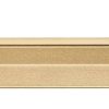 Tay nắm tủ 182mm H2110 Hafele 106.70.212
