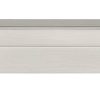 Tay Nắm Tủ 124mm H2195 Hafele 106.70.250