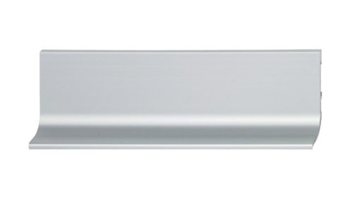 Tay Nắm Tủ Dạng Thanh Ngang Hafele 126.37.900