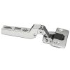 Bản lề trùm nửa Hafele 311.90.021