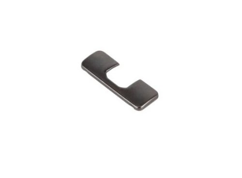 Nắp che chén bản lề Mettalla SM Hafele 315.59.018