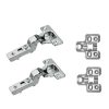 Bản lề lọt lòng Metalla SM 110º DIY Hafele 483.01.722 2 483 01 722 1