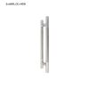 Tay nắm kéo chữ H 600mm Hafele 499.68.037 2 499 68 037