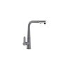 Vòi rửa bát Hafele HT20-GH1P259 570.82.400 2 Vòi Bếp Hafele HT20-GH1P259 570.82.400