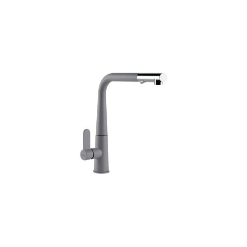 Vòi Bếp Hafele HT20-GH1P259 570.82.400