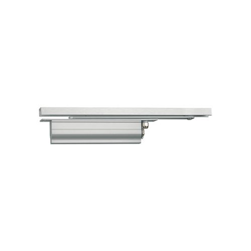 Thiết bị đóng cửa tự động 80Kg DCL33 Hafele 931.84.039