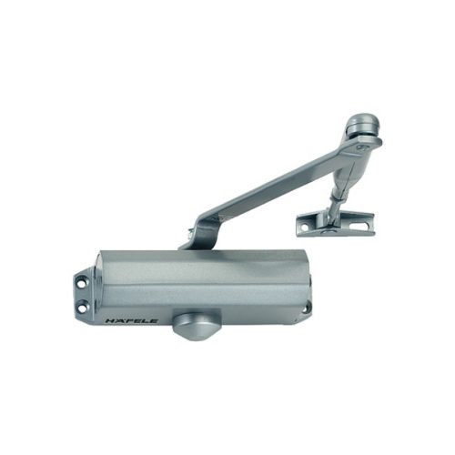 Thiết bị đóng cửa tự động 60Kg DCL11 Hafele 931.84.659