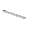 Trục quay dưới bản lề sàn Hafele 932.10.270