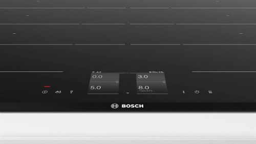 Bếp từ BOSCH PXY875KW1E 3 PXY875KW1E 1
