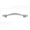 Tay nắm Eurogold EH316