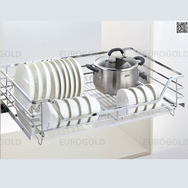 eurogold-es61270 eurogold es61270