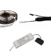 Bộ đèn led Cucina 833.01.495