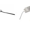 Bộ đèn led Cucina 833.01.496