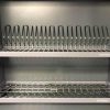 Giá bát cố định inox SUS304 Eurogold EPV8070