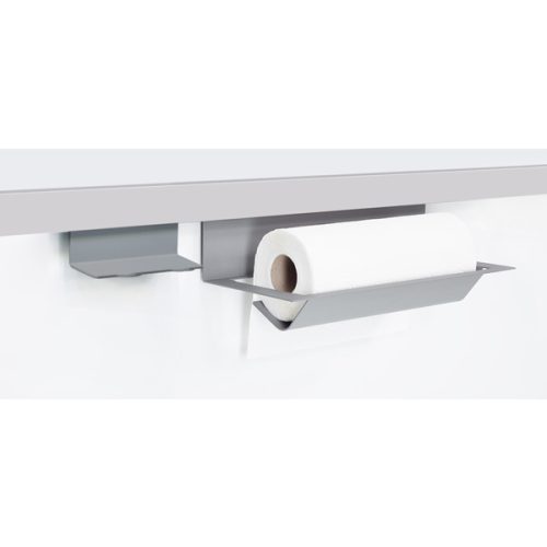 Phụ kiện nhà bếp treo tường Linero Mosaiq Hafele 521.02.572