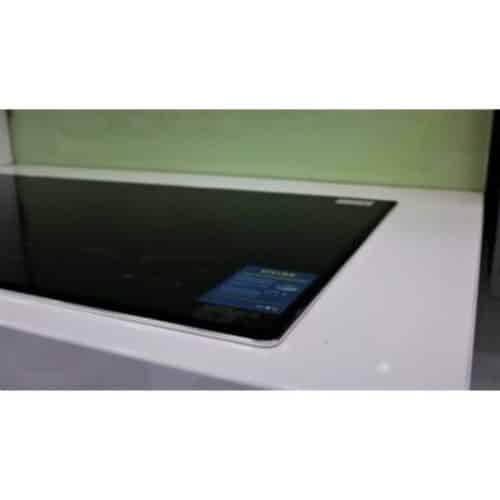 Mặt kính Bếp từ Spelier SPM 998Iplus