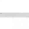 Tay nắm nhôm 150mm Hafele 107.24.902 2 Tay Nắm Nhôm 150mm Hafele 107.24.902