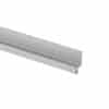 Tay nắm dạng thanh nhôm 3000mm Hafele 126.27.906 2 Tay Nắm Dạng Thanh Nhôm 3000mm Hafele 126.27.906