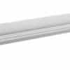 Tay nắm dạng thanh nhôm 2500mm Hafele 126.35.925 1 Tay Nắm Dạng Thanh Nhôm 2500mm Hafele 126.35.925