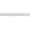 Tay nắm nhôm 244mm Hafele 155.01.105 2 Tay Nắm Nhôm 244mm Hafele 155.01.105