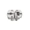 Bản lề cửa lật bằng gỗ Hafele 342.66.730 2 Bản lề cửa lật bằng gỗ Hafele 342.66.730