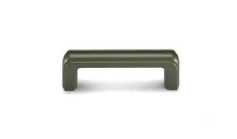 Tay nắm Euronox ENH14.128