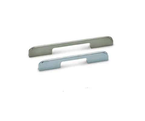Tay nắm nhôm Euronox ENH16.128