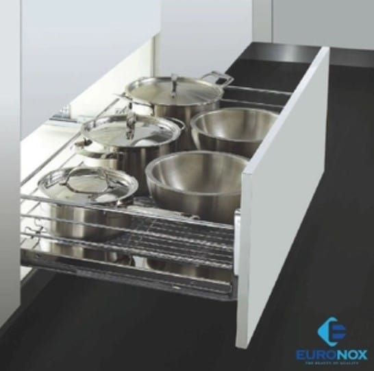 Euronox-EU3.80.304 Euronox EU3.80.304