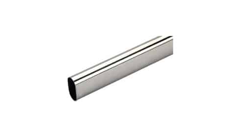Suốt áo loại thường Euronox EUSA1