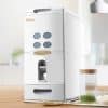 Thùng đựng gạo âm tủ Inoxen RBA-300ESM