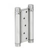 ban-le-2-chieu-hafele-tai-trong-25-30kg-927-97-030