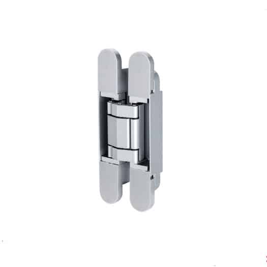 Bản lề âm cửa nặng 80Kg Hafele 927.03.029 Bản lề âm cửa nặng 80Kg Hafele 927.03.029