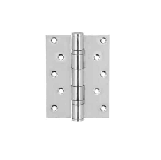Bản lề lá 2 vòng bi 80Kg Hafele 926.20.121 Bản lề lá 2 vòng bi 80Kg Hafele 926.20.121