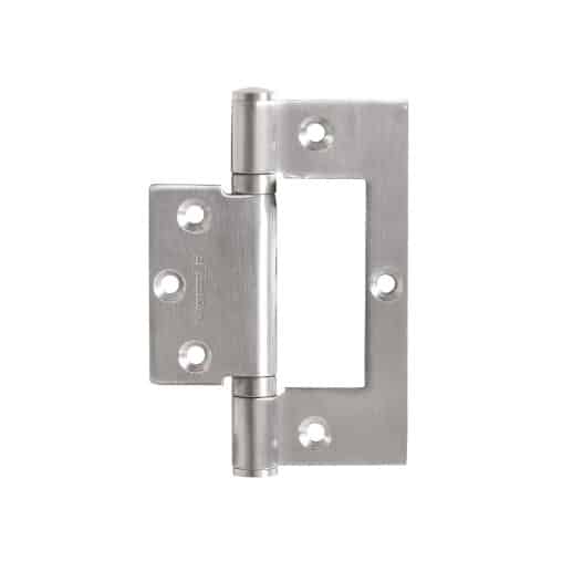 Bản lề nâng hạ 45Kg Hafele 926.96.100 Bản lề nâng hạ 45Kg Hafele 926.96.100
