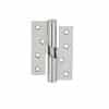Bản lề nâng hạ Hafele 926.27.603 1 Bản lề nâng hạ Hafele 926.27.603